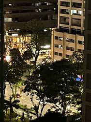 Orchard Tower Rear Block Apartment (D9), Apartment #362282411